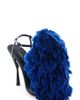 Givenchy Givenchy Pompom Sandal - 1