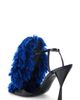 Givenchy Givenchy Pompom Sandal - 2