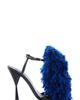Givenchy Givenchy Pompom Sandal - 3
