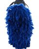 Givenchy Givenchy Pompom Sandal - 4
