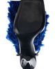 Givenchy Givenchy Pompom Sandal - 5