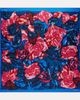 Givenchy Givenchy Printed silk scarf - 1