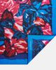 Givenchy Givenchy Printed silk scarf - 3