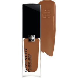 Givenchy Givenchy Prisme Libre Glow Serum Blurring & Hydrating Foundation