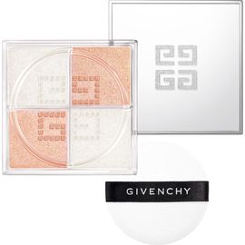 Givenchy Givenchy Prisme Libre Loose Highlighter (Limited Edition)