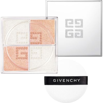 Givenchy Givenchy Prisme Libre Loose Highlighter (Limited Edition)