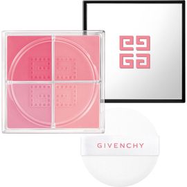 Givenchy Givenchy Prisme Libre Loose Powder Blush