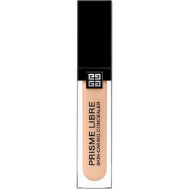 Givenchy Givenchy Prisme Libre Skin-Caring Concealer