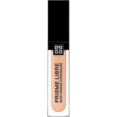 Givenchy Prisme Libre Skin Caring Concealer