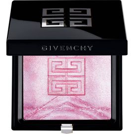 Givenchy Givenchy Prisme Libre Strobing & Illuminating Highlighter Powder