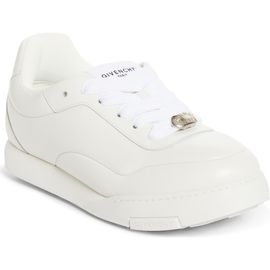 Givenchy Givenchy Puffy Yard Sneaker