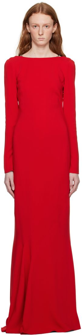 Sho Dress