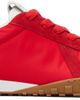 Givenchy Givenchy Red Glide Runner Sneakers - 1