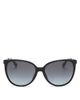 Givenchy Givenchy Round Sunglasses, 57mm - 1