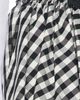 Givenchy Givenchy Rushed Mini Skirt - 6