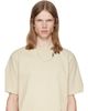 Givenchy Givenchy Safety G Necklace - 2