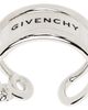 Givenchy Givenchy Safety G Ring - 1