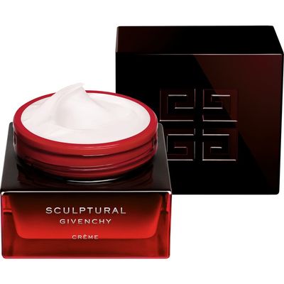 Givenchy Givenchy Sculptural Cream Moisturizer 