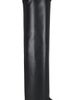 Givenchy Givenchy Shark Pinch Over The Knee Boot - 1