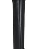 Givenchy Givenchy Shark Pinch Over The Knee Boot - 2