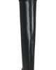Givenchy Givenchy Shark Pinch Over The Knee Boot - 3