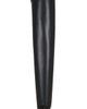 Givenchy Givenchy Shark Pinch Over The Knee Boot - 4