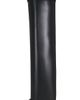 Givenchy Givenchy Shark Pinch Over The Knee Boot - 5