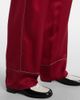 Givenchy Givenchy Silk satin wide-leg pants - 5