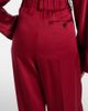Givenchy Givenchy Silk satin wide-leg pants - 6