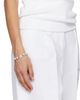 Givenchy Givenchy Silver 4G Bracelet - 3