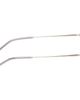 Givenchy Givenchy Silver City Glasses - 2