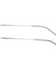 Givenchy Givenchy Silver City Glasses - 3