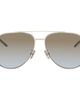 Givenchy Givenchy Silver City Sunglasses - 1