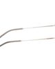Givenchy Givenchy Silver City Sunglasses - 2