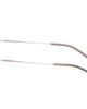 Givenchy Givenchy Silver City Sunglasses - 3