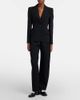 Givenchy Givenchy Single-breasted blazer - 2