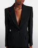 Givenchy Givenchy Single-breasted blazer - 3