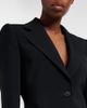 Givenchy Givenchy Single-breasted blazer - 4