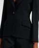 Givenchy Givenchy Single-breasted blazer - 5