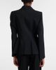 Givenchy Givenchy Single-breasted blazer - 6