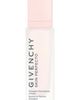 Givenchy Givenchy Skin Perfecto Radiance Reviver Emulsion  - 1