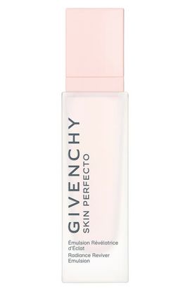 Givenchy Givenchy Skin Perfecto Radiance Reviver Emulsion 