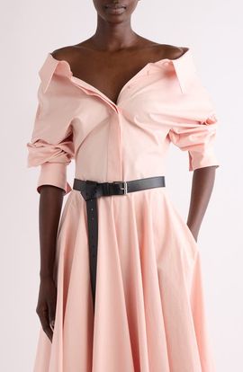 Sho Dress