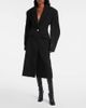 Givenchy Givenchy Sliced Square leather knee-high boots - 3