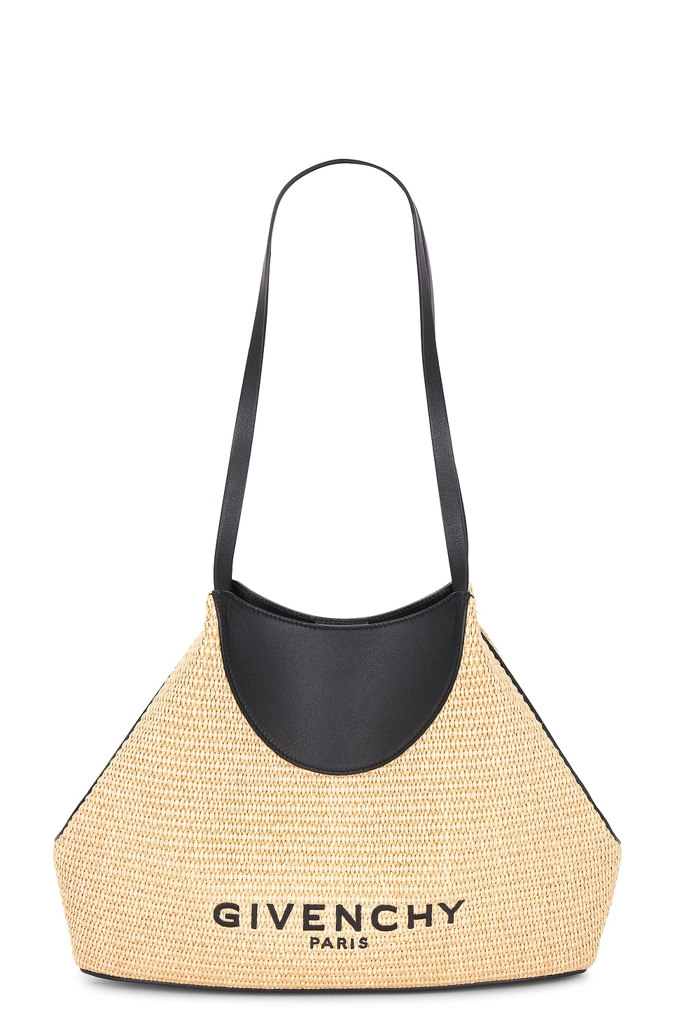 Givenchy Shoulder Bags