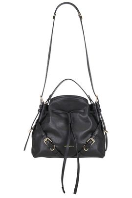 Givenchy Givenchy Small Voyou Bucket Bag