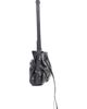 Givenchy Givenchy Small Voyou Eel Skin Bucket Bag - 5