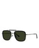Givenchy Givenchy Square Sunglasses, 52mm - 1
