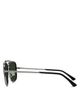 Givenchy Givenchy Square Sunglasses, 52mm - 2