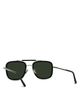 Givenchy Givenchy Square Sunglasses, 52mm - 3